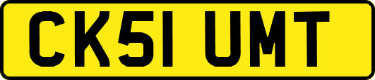 CK51UMT