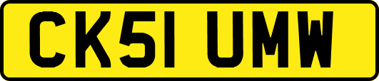 CK51UMW