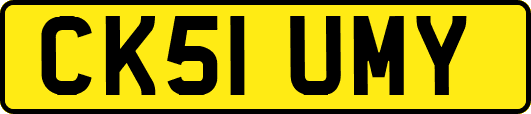 CK51UMY