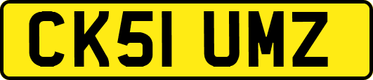 CK51UMZ
