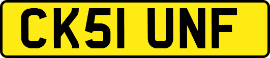 CK51UNF