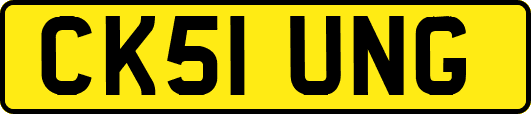 CK51UNG