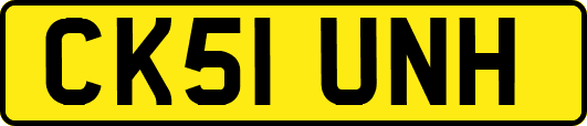 CK51UNH
