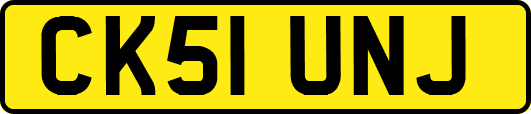 CK51UNJ