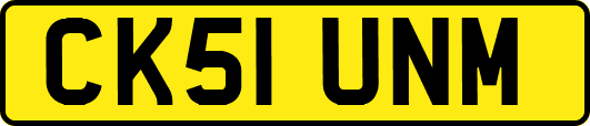 CK51UNM