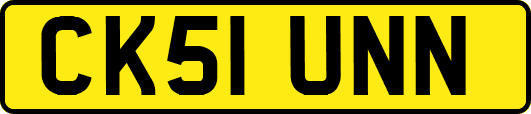 CK51UNN