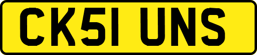 CK51UNS