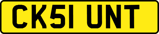 CK51UNT