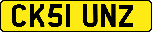 CK51UNZ