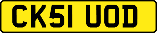 CK51UOD