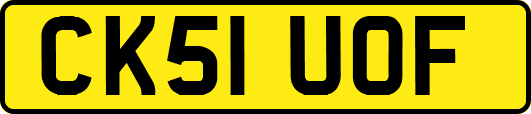 CK51UOF
