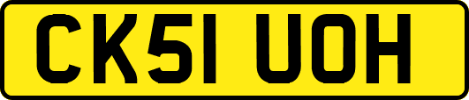 CK51UOH
