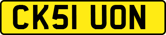 CK51UON