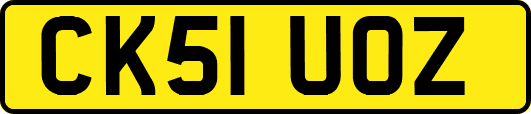 CK51UOZ