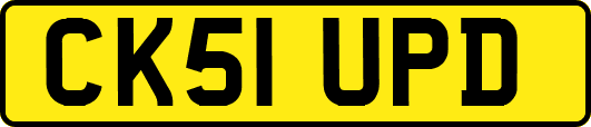 CK51UPD