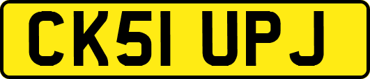 CK51UPJ