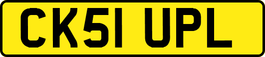 CK51UPL