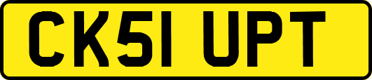 CK51UPT
