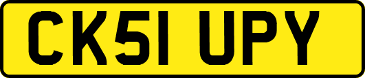 CK51UPY