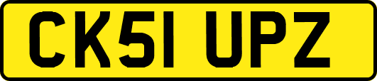 CK51UPZ