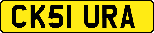 CK51URA