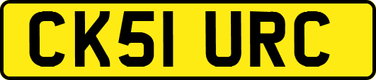 CK51URC