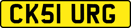 CK51URG