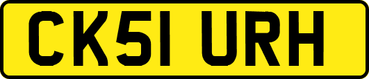 CK51URH