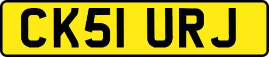CK51URJ