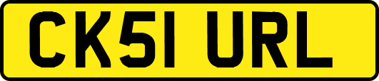 CK51URL