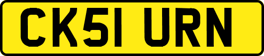 CK51URN