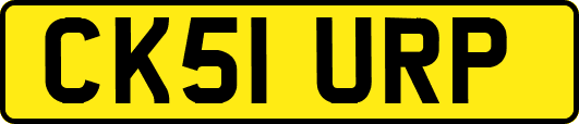 CK51URP
