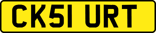 CK51URT
