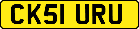 CK51URU