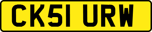 CK51URW