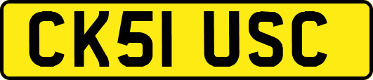 CK51USC