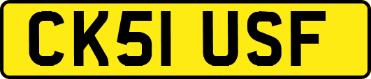 CK51USF