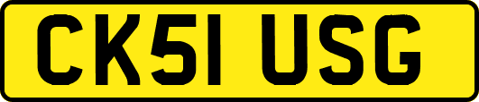 CK51USG