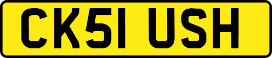 CK51USH