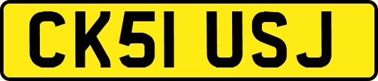 CK51USJ