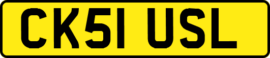 CK51USL