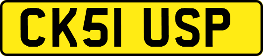 CK51USP