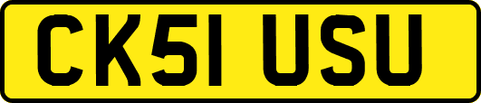 CK51USU