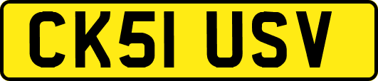 CK51USV