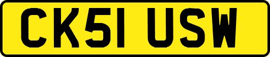 CK51USW