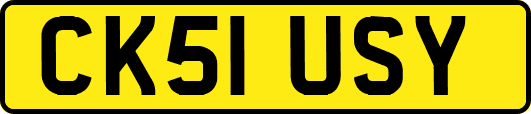 CK51USY