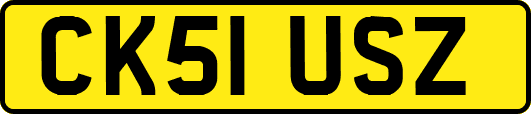 CK51USZ