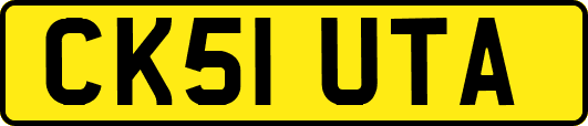 CK51UTA