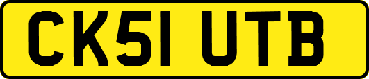 CK51UTB