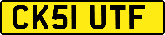 CK51UTF